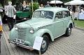 opelvillen ruesselsheim 2011 9136
